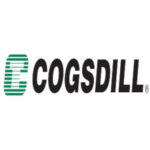Cogsdilll_Logo_Square
